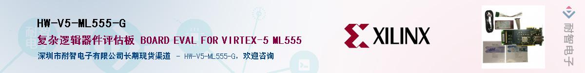 HW-V5-ML555-GӦ-ǵ