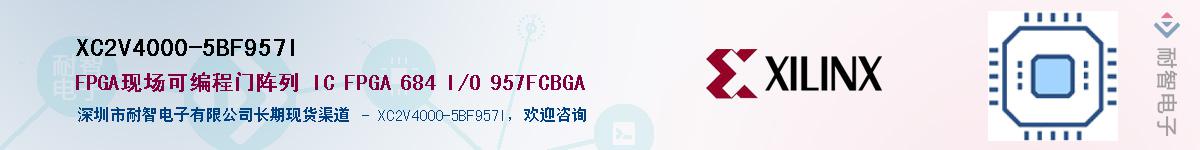 XC2V4000-5BF957IӦ-ǵ