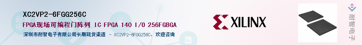 XC2VP2-6FGG256CӦ-ǵ