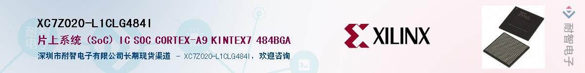 XC7Z020-L1CLG484IӦ-ǵ