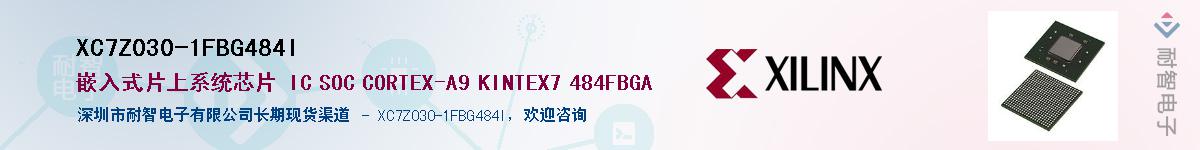 XC7Z030-1FBG484IӦ-ǵ