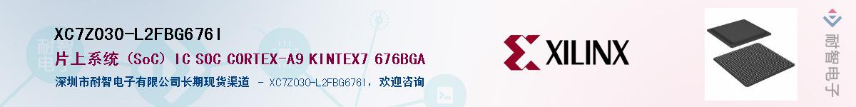 XC7Z030-L2FBG676IӦ-ǵ