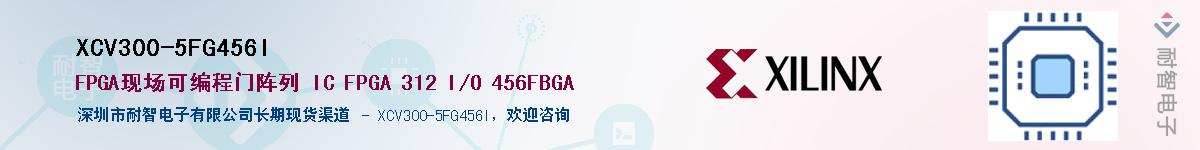 XCV300-5FG456IӦ-ǵ