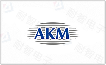 AKM˾LOGO