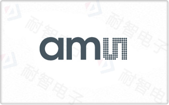 AMS˾LOGO