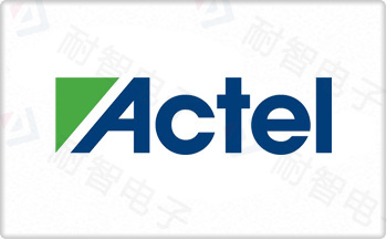 Actel˾LOGO