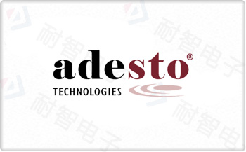 Adesto˾LOGO