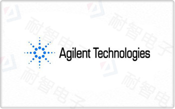 Agilent˾LOGO