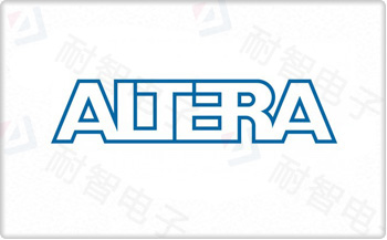 Altera˾LOGO