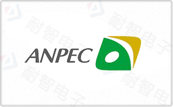 Anpec