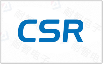 CSR