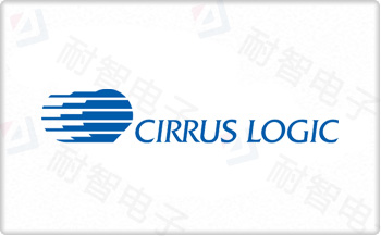 CirrusLogic˾LOGO