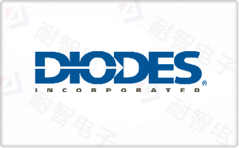 DIODES˾LOGO