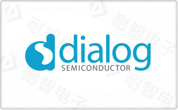 Dialog˾LOGO