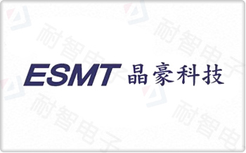 ESMT˾LOGO