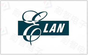 Elan˾LOGO