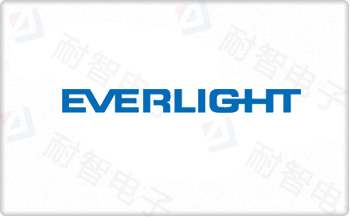 Everlight˾LOGO