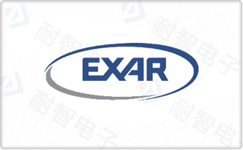 Exar