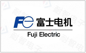 FUJI˾LOGO