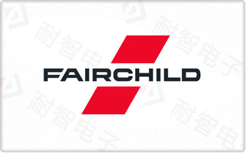 Fairchild˾LOGO