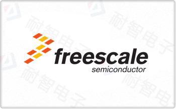 Freescale