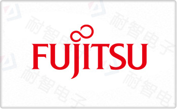 Fujitsu