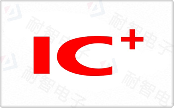 ICPlus˾LOGO