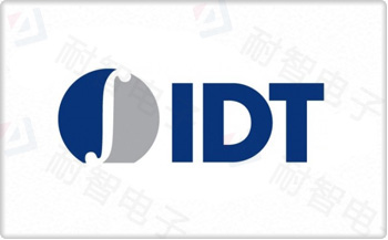 IDT˾LOGO