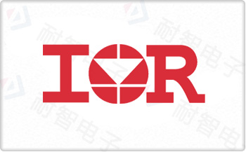 IR˾LOGO