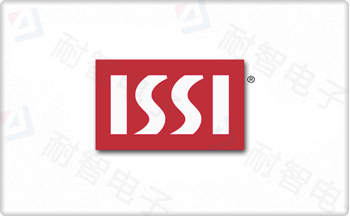 ISSI