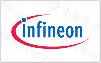 Infineon˾LOGO