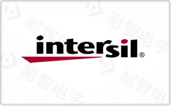 Intersil˾LOGO