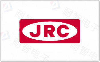 JRC˾LOGO