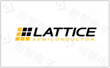 Lattice˾LOGO