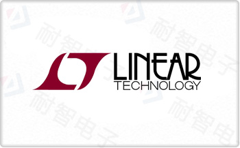 Linear˾LOGO