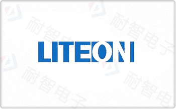 Lite-ON˾LOGO