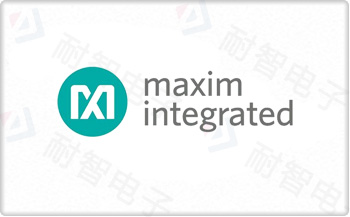 Maxim˾LOGO