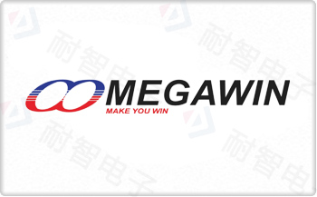 Megawin