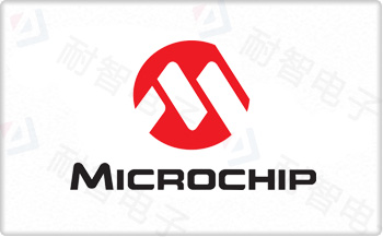 Microchip