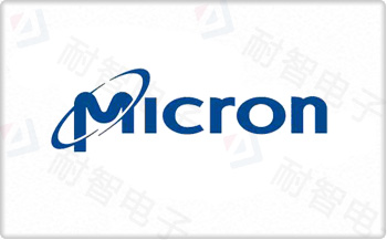 Micron