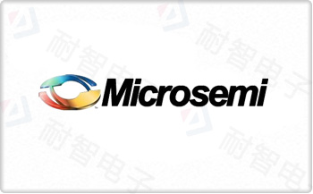 Microsemi