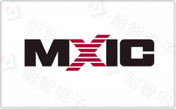 Mxic˾LOGO