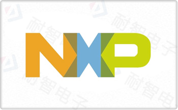 NXP˾LOGO