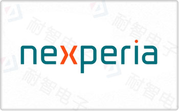 Nexperia˾LOGO