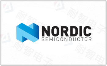 Nordic˾LOGO