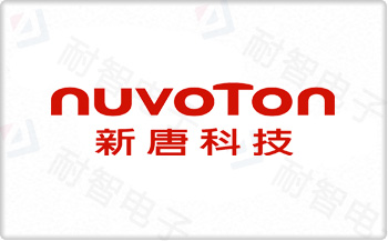 Nuvoton