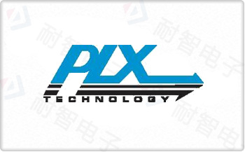 PLX˾LOGO