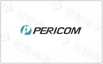 Pericom˾LOGO