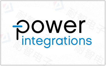 Power Integrations