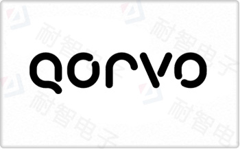 Qorvo˾LOGO